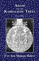 Adam a kabalistické stromy - Adam and the Kabbalistic Trees