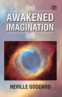 Probuzená představivost - Awakened Imagination