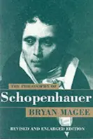 Schopenhauerova filosofie - The Philosophy of Schopenhauer