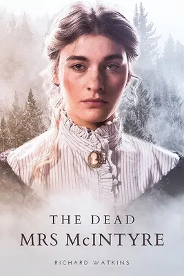 Mrtvá paní Mcintyreová - The Dead Mrs Mcintyre
