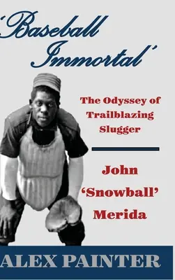 „Baseball Immortal