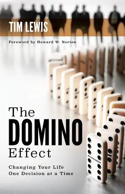 Domino efekt - The Domino Effect
