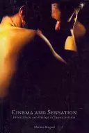 Kino a senzace: Francouzský film a umění transgrese - Cinema and Sensation: French Film and the Art of Transgression