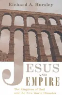 Ježíš a impérium - Jesus and Empire