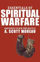 Základy duchovního boje - Essentials of Spiritual Warfare