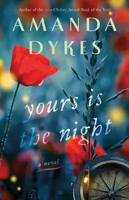 Tvá je noc - Yours Is the Night