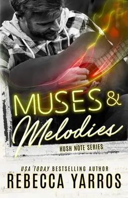 Múzy a melodie - Muses and Melodies