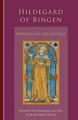 Homilie na evangelia, 241 - Homilies on the Gospels, 241