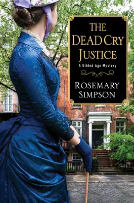 Mrtví volají po spravedlnosti - The Dead Cry Justice