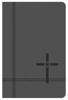 Luxusní dárková a oceněná Bible-KJV - Deluxe Gift & Award Bible-KJV