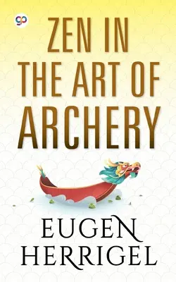 Zen v umění lukostřelby - Zen in the Art of Archery