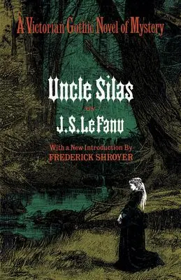 Strýček Silas - Uncle Silas