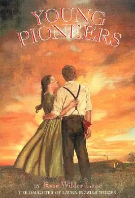 Mladí průkopníci - Young Pioneers