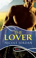 Milenec: Historická romance o Rougeovi - Lover: A Rouge Historical Romance