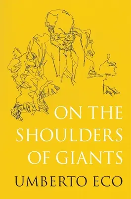 Na ramenou obrů - On the Shoulders of Giants