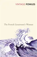 Žena francouzského poručíka - French Lieutenant's Woman