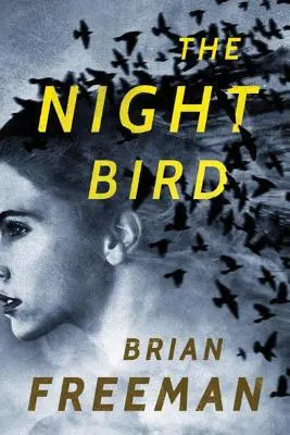 Noční pták - The Night Bird