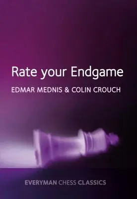 Ohodnoťte svou hru Endgame - Rate your Endgame