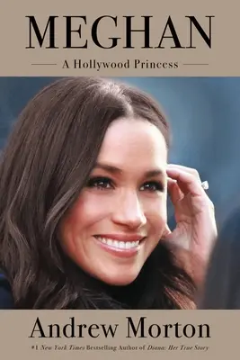Meghan a demaskování monarchie - Meghan and the Unmasking of the Monarchy