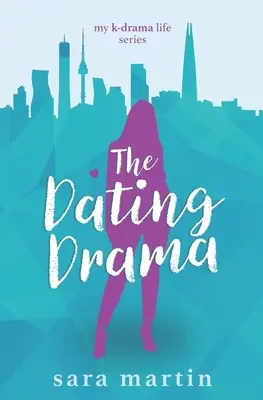 Drama o randění - The Dating Drama