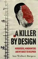 Vrah podle plánu - Killer By Design