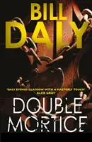 Dvojí mortice - Double Mortice