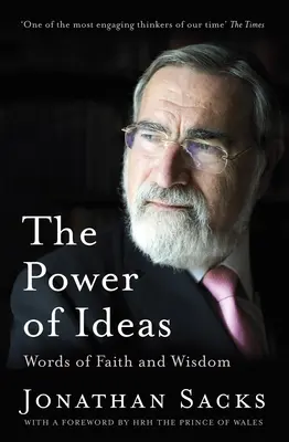 Síla myšlenek - Slova víry a moudrosti - Power of Ideas - Words of Faith and Wisdom