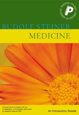 Lékařství: Úvodní četba - Medicine: An Introductory Reader