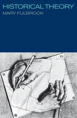 Historická teorie - Historical Theory