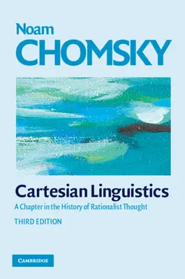 Karteziánská lingvistika - Cartesian Linguistics