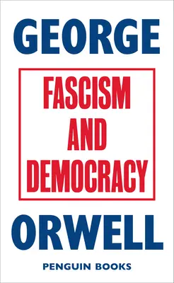 Fašismus a demokracie - Fascism and Democracy