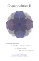 Kosmopolitika II - Cosmopolitics II