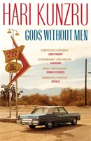 Bohové bez lidí - Gods Without Men