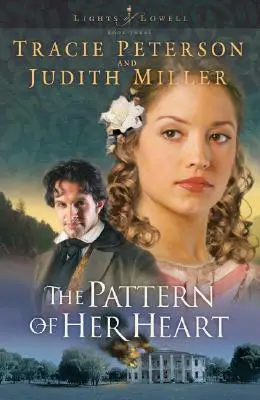 Vzor jejího srdce - The Pattern of Her Heart