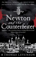 Newton a padělatel - Newton and the Counterfeiter