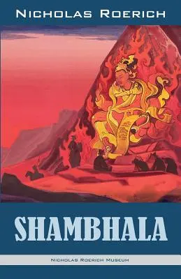 Šambala - Shambhala