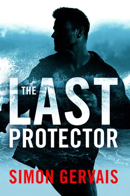 Poslední ochránce - The Last Protector