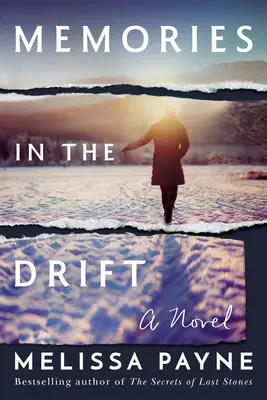 Vzpomínky v driftu - Memories in the Drift