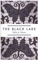 Černé jezero - The Black Lake