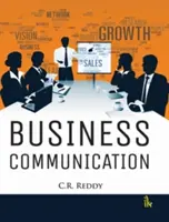 Obchodní komunikace - Business Communication