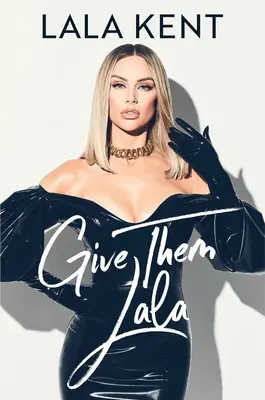 Dej jim Lalu - Give Them Lala