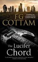 Luciferův akord - The Lucifer Chord