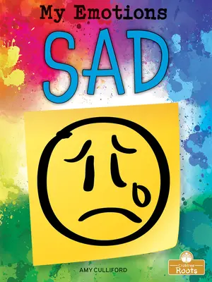 Smutné - Sad