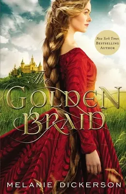 Zlatý cop - The Golden Braid