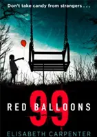 99 červených balónků - 99 Red Balloons