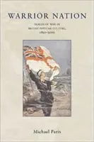 Národ válečníků - Warrior Nation