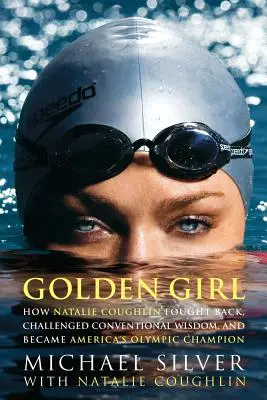 Zlatá dívka (PBC) - Golden Girl (PBC)