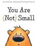 Jsi (ne)malý - You Are (Not) Small