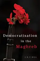 Demokratizace v Maghrebu - Democratisation in the Maghreb