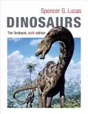 Dinosauři: Učebnice - Dinosaurs: The Textbook